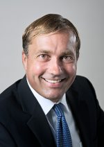 John Blank